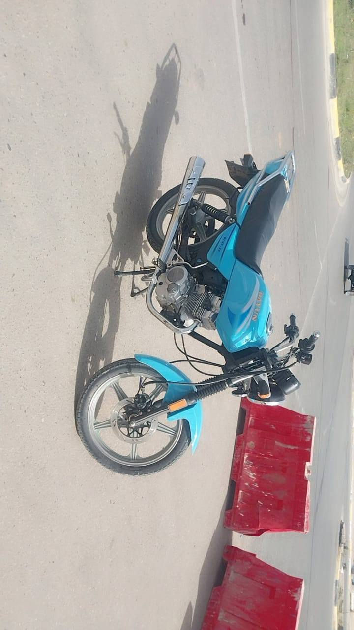 درجة مديل 19مكان طوريج 
***********
