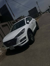 توسان • ٢٠١٩ • رقم اربيل