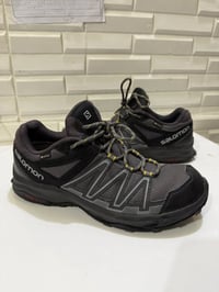 سالومون • ٤٤ • نضافة ١٠٠٪