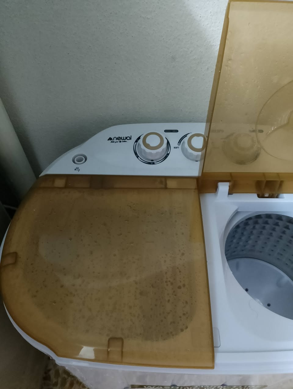 غساله اطفال مستخدمه 15 يوم  فقط السعر 85 المكان موصل


**إذا كنت صاحب هذا الإعلان وتريد حذفه لأي سبب، رجاءا أرسل رسالة إلى الدعم الفني**