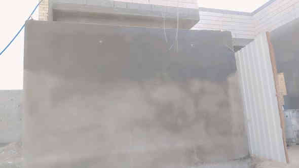 سلام عليكم اي شخص يريد لبخ دواخل واجه وخوارج  شغل مرتب  مكان العمل في البصره فقط الخاص مفتوح هاذ واتساب ***********
