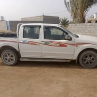 جريت ويل • ٢٠١٤ • ناصريه