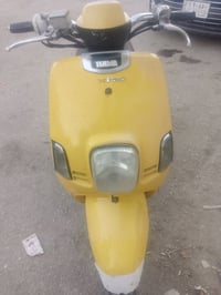 بوليس • جاهزه • شغاله