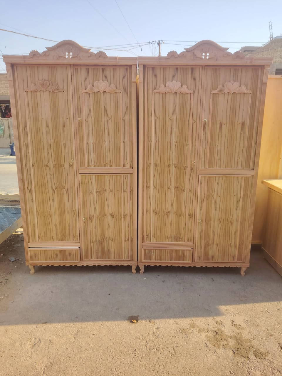 كنتور ابو 2 ابواب مقطع شغل جديد زاان رجل جعب الغزال ابو التاج عالي
بغداد
***********
