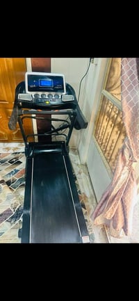 إلكترونيات • أجهزة منزلية • للبيع