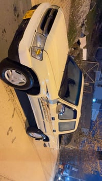 پیکاب • ٢٠٠٦ • بەشەرت