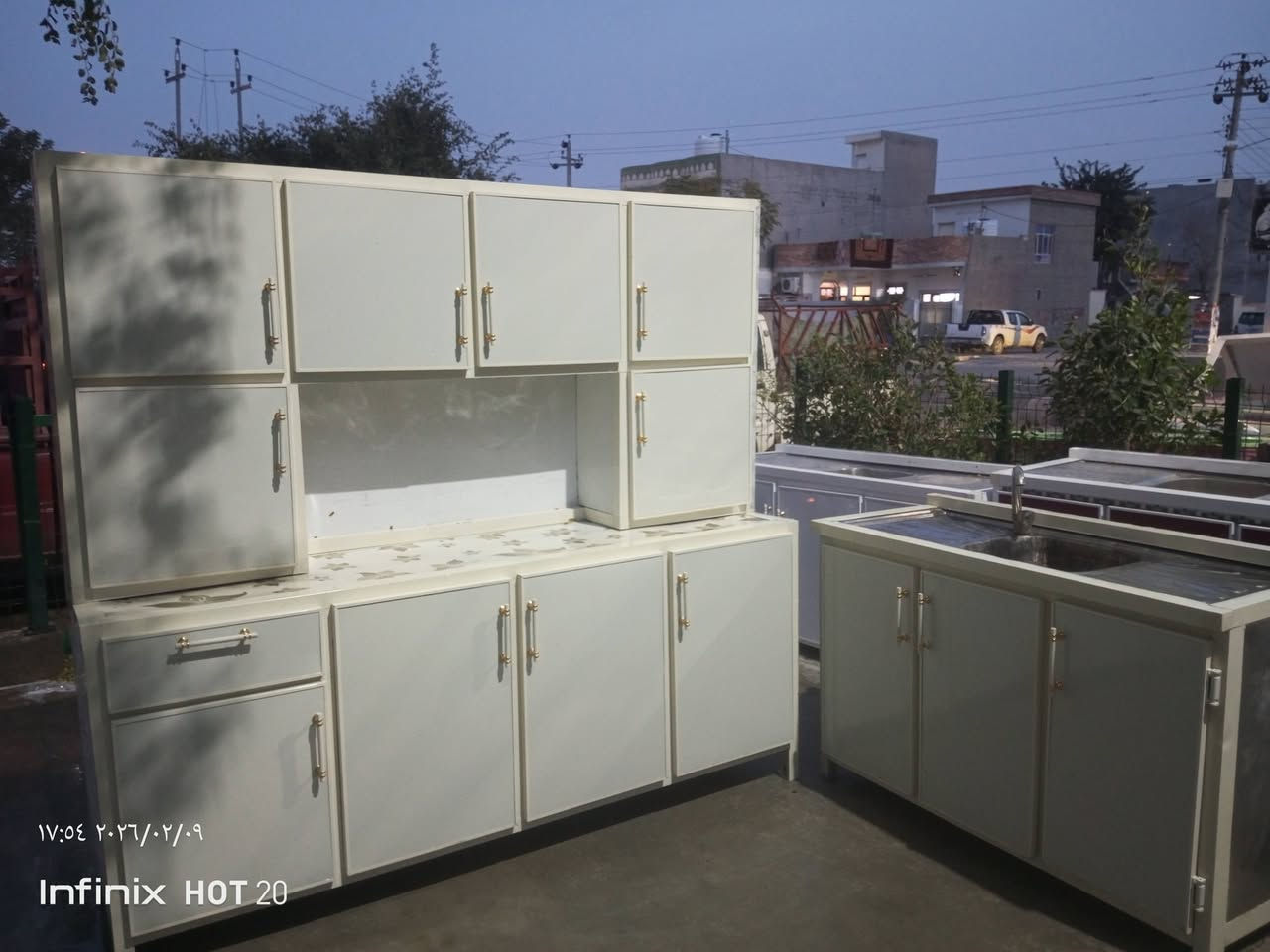 ماشاالڵە کەوانتەری دوومتری تایبەت
کامیانت ئەوێ مسج بکە یان پەیوەندی بکە لەکەلاری کۆنم
***********
گۆڕینۆ   گۆڕینۆ   گۆڕینۆ ئەکەم  بەکەوانتەری کۆنەو شکاو
