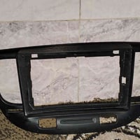 اطار ريو • جديد • كورك