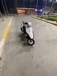 لام وعليكم ماكس عدله للبيع بوشه49 مكينه خرسه شلعه ومعدل وبيه تزويد ويل...