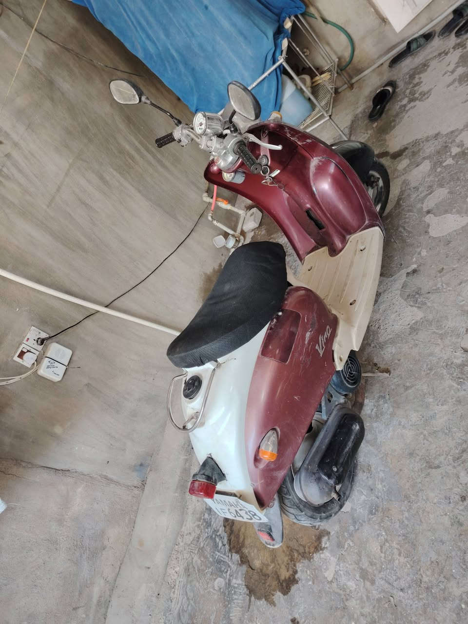 للبيع ***********
