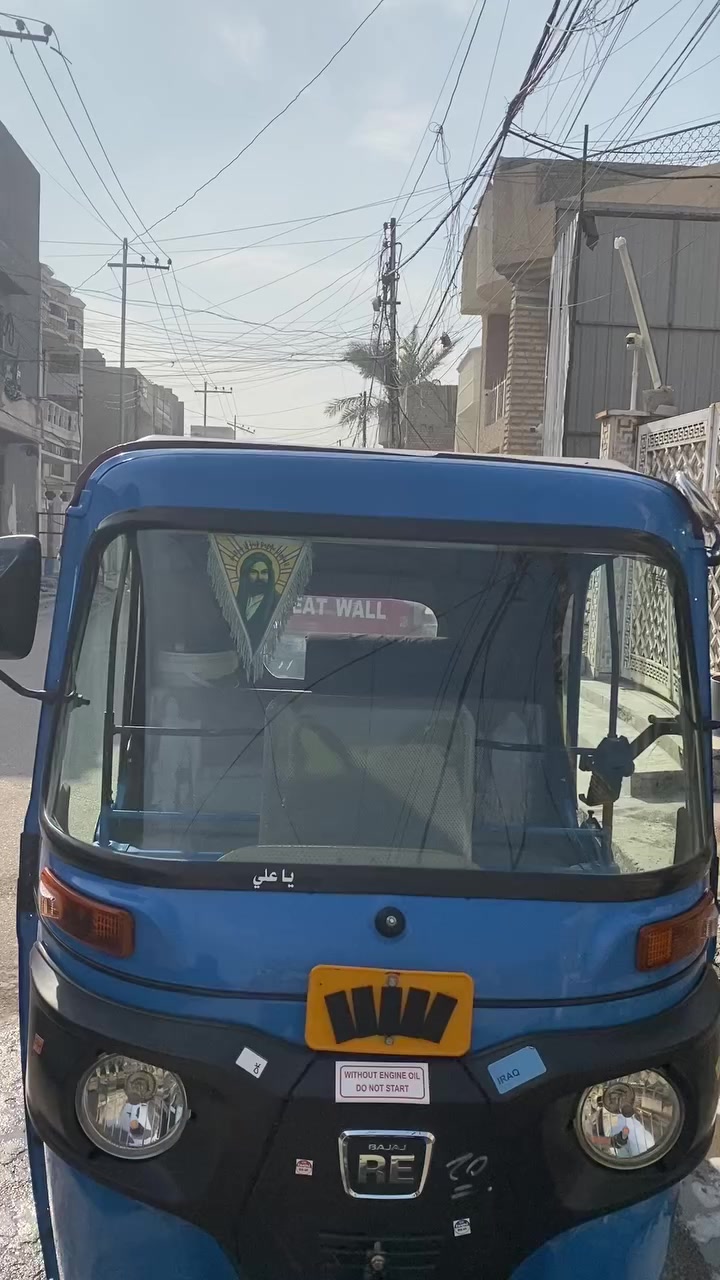 السلام عليكم تكتم البيع موديل 2022  رقمً وسنويه تحويل ثاني يوم عنواني البياع تقاطع درويش ***********
