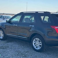 ٢٠١٣ • رقم اربيل • بنوراما