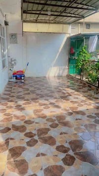 دار زراعي • ١٨٠م • منطقة تسعين