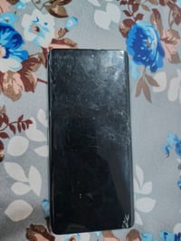 هونر x9c عدد ٢ ذاكره ٢٥٦ العشوائيه 12×12 مثل ماواضح بل صوره واحد كسر و...