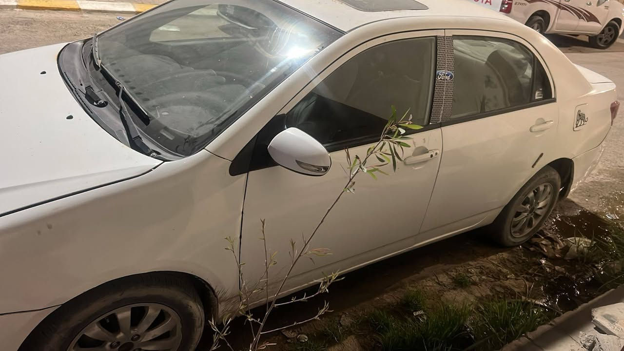 موديل 13كلها شرط كير محرك كوله السعر 30وبيها مجال مكلف بلنشر ***********
