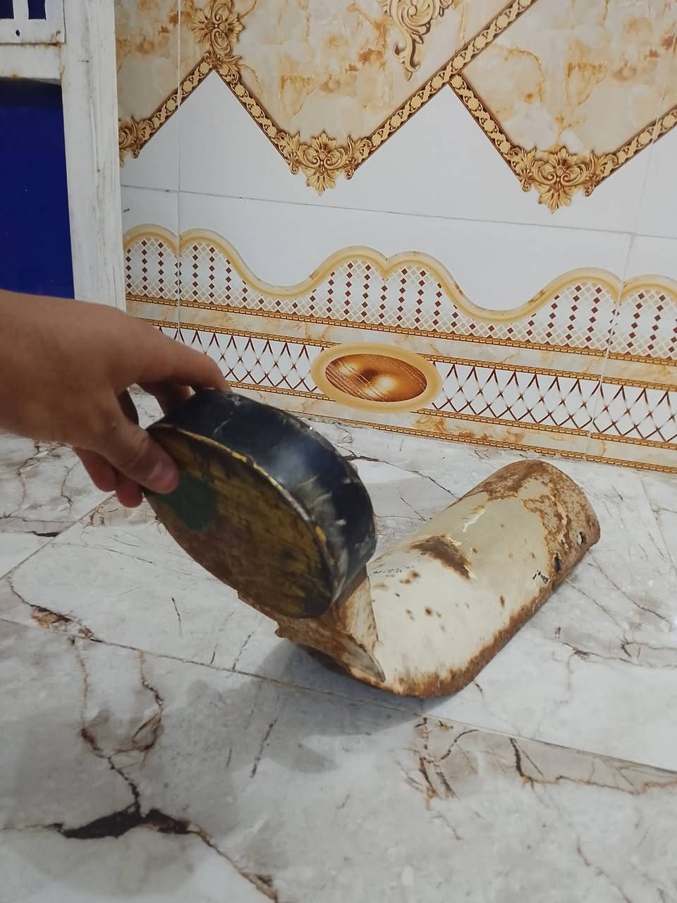 سبايدر طياري السعر 35 وبي مجال قليل المكان الناصريه مركز قرب السجن الإصلاحي حي السبل الاستفسار ***********
