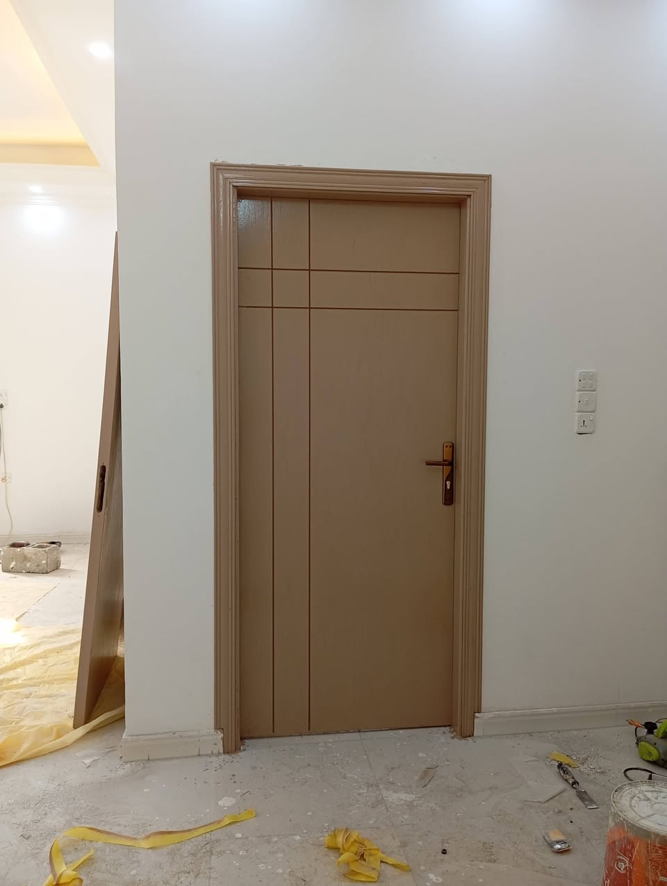 ***********
نجاره ابوالخصيب
