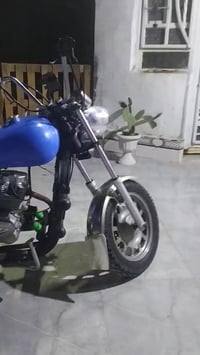 ستوته  للبيع  ام تي ار  ستوته اوراق اصولي الفين ١٠  تعمير كلا جديد مكا...