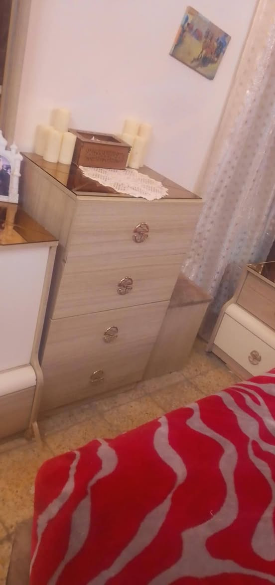 غرفه جديده المكان كراده السعر ٥٠٠ المراسله ماسنجر


**إذا كنت صاحب هذا الإعلان وتريد حذفه لأي سبب، رجاءا أرسل رسالة إلى الدعم الفني**