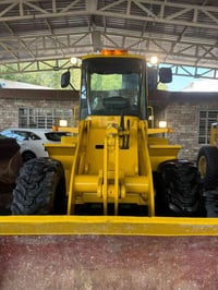 وارد اليابان • شفل كاوسكي ٦٠ ZA • إيزوزو ٦ سلندر