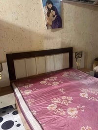 غرفة نوم تركية للبيع للمراسلة عبر الرقم 07719876494 واتس اب