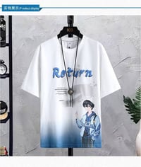 ماستر صيني • درزن ١٢ • مقاسات M-4XL