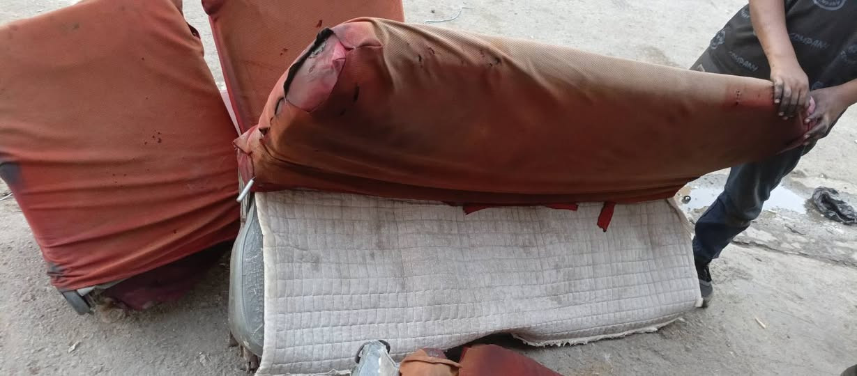 السلام عليكم كشنات مال فتون للبيع تخم اتصال ***********
