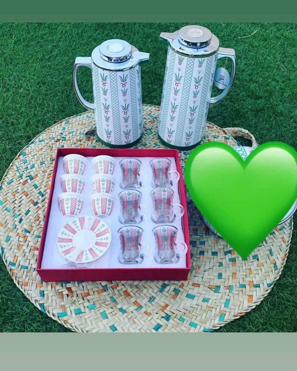 للبيع كلمن وسعره


**إذا كنت صاحب هذا الإعلان وتريد حذفه لأي سبب، رجاءا أرسل رسالة إلى الدعم الفني**