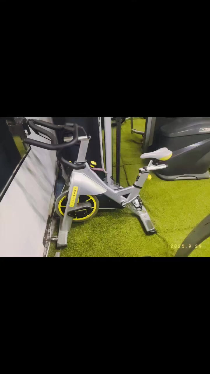 #2BikesUKLifeStrong 
العنوان #القباري #اسكندريه
 للتواصل واتس وفون 012 78020575


**إذا كنت صاحب هذا الإعلان وتريد حذفه لأي سبب، رجاءا أرسل رسالة إلى الدعم الفني**