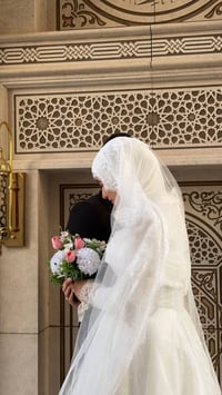 رقه • لانجري • ملابس نسائية