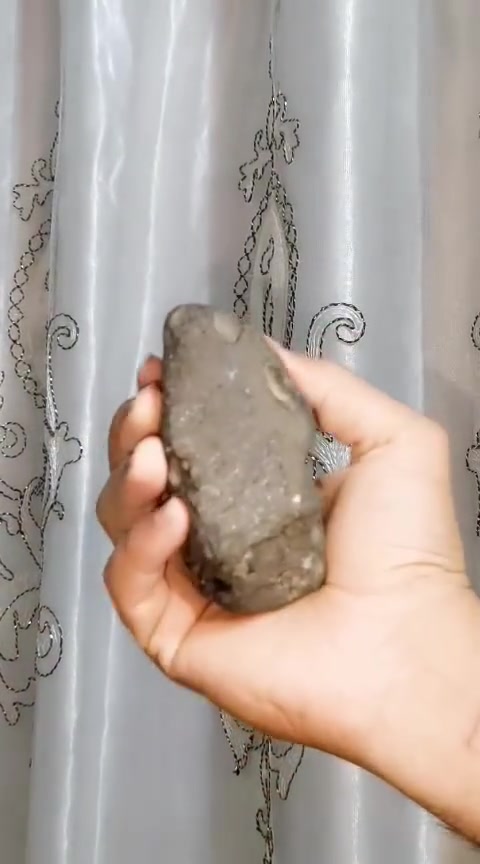 للبيع


**إذا كنت صاحب هذا الإعلان وتريد حذفه لأي سبب، رجاءا أرسل رسالة إلى الدعم الفني**