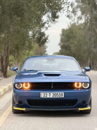 مكينة V8 • موديل ٢٠٢٣ • رقم اربيل