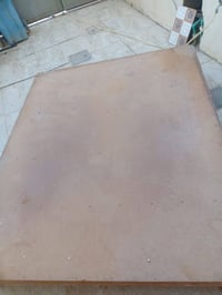 تخت • جربايه • للبيع