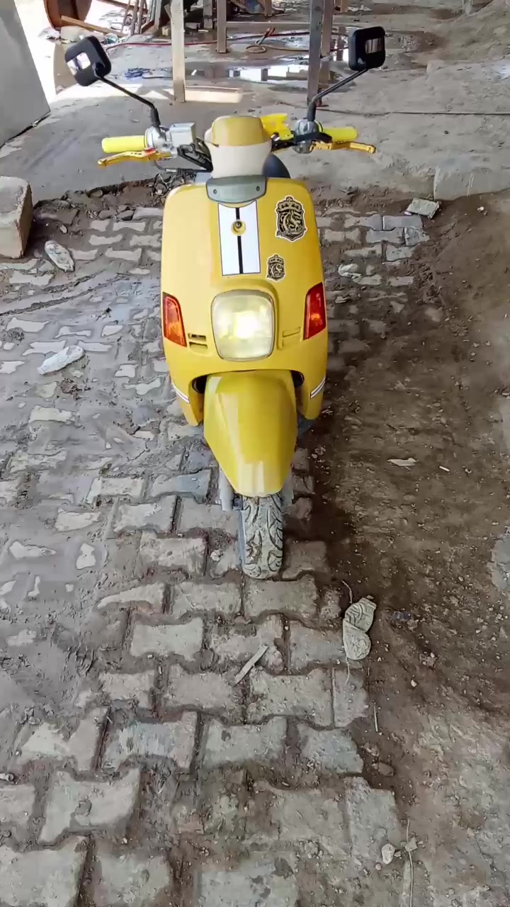 كفاله عامه برغي مامفتوح بيه جيب مصلح وتعال افحص مصبوغه للجماليه مكاني دوانيه متواجد خاص السعر 750وبيه مجال قليل كلش ***********
