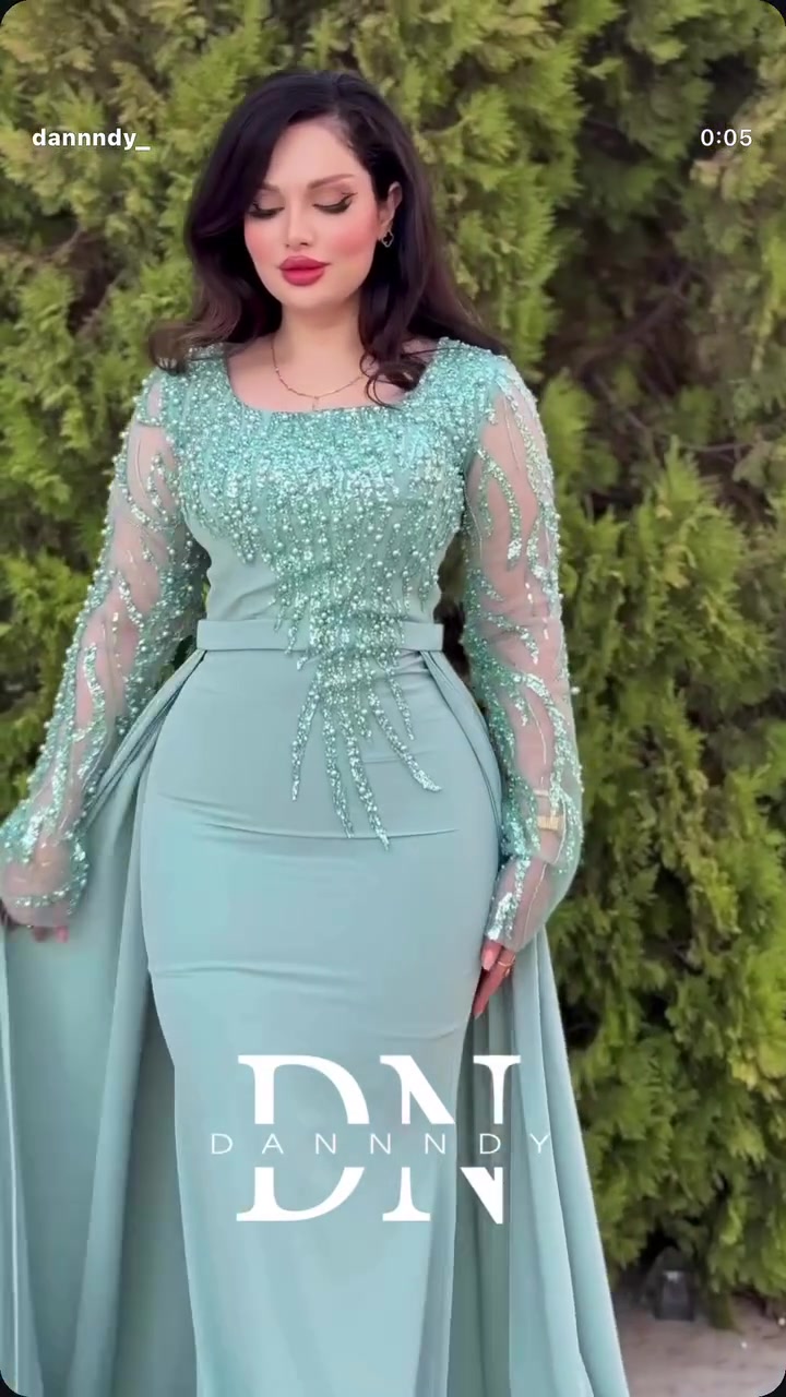 مرحبا
فستان للبيع ملبوس مره وحده فقط 

قياس48

اخذته ب95من داندي

ابيعه ب60 قفل 

عندي توصيل بغداد فقط

الي تريده تدخل خاص


**إذا كنت صاحب هذا الإعلان وتريد حذفه لأي سبب، رجاءا أرسل رسالة إلى الدعم الفني**