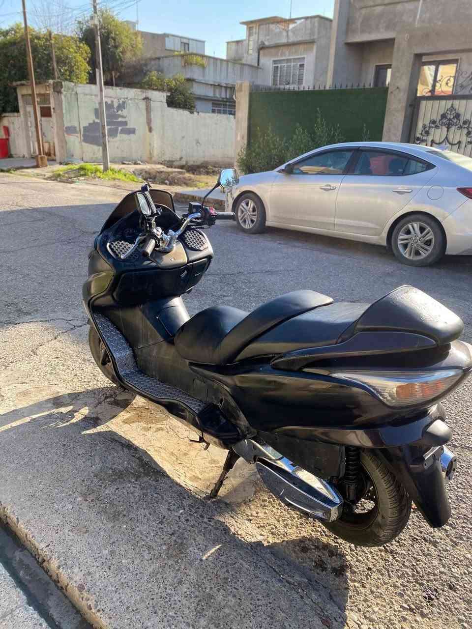 فورزة 0.8
للبيع ماطور كامل
دبلات امامي خلفي جديد
دسكات بوربرينات جديد
فقط يحتاج دبو بريك خلفي
للتواصل
***********
