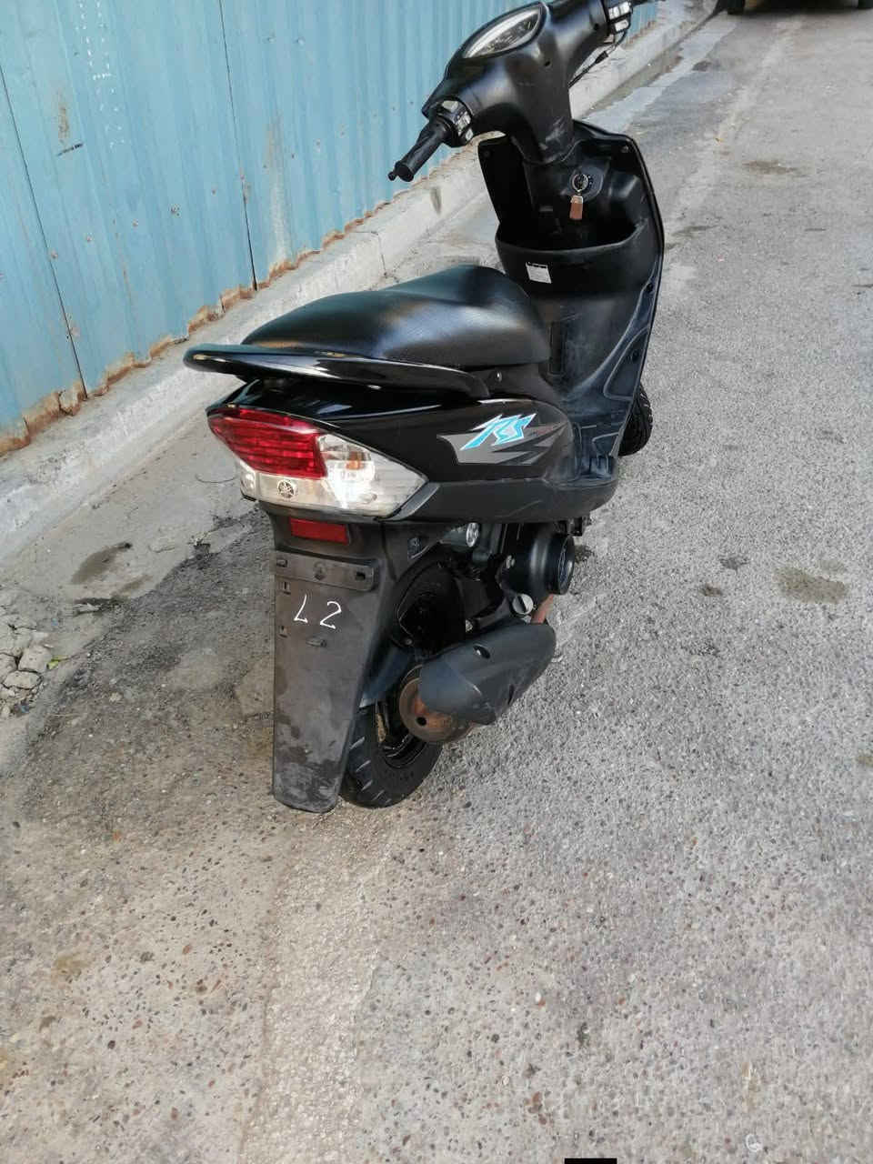 ماكس عدله درجه جديد لوك كلا بلاديه اي نقص ما بيه مكان بغداد مشتل ***********

