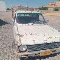 رقم كركوك • ١٢ • أوراق شغالة
