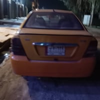 موديل ٢٠١٢ • بنزين • غرامات صفر