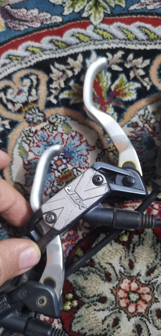 شلعة كلهن بسعر مناسب طيب ابيع


**إذا كنت صاحب هذا الإعلان وتريد حذفه لأي سبب، رجاءا أرسل رسالة إلى الدعم الفني**
