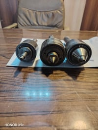 سناتر الماني07716358028