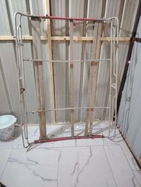 التبع 07722120753