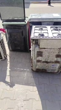 محلات ام البنين • بيع وشراء • قرب اسواق زمزم