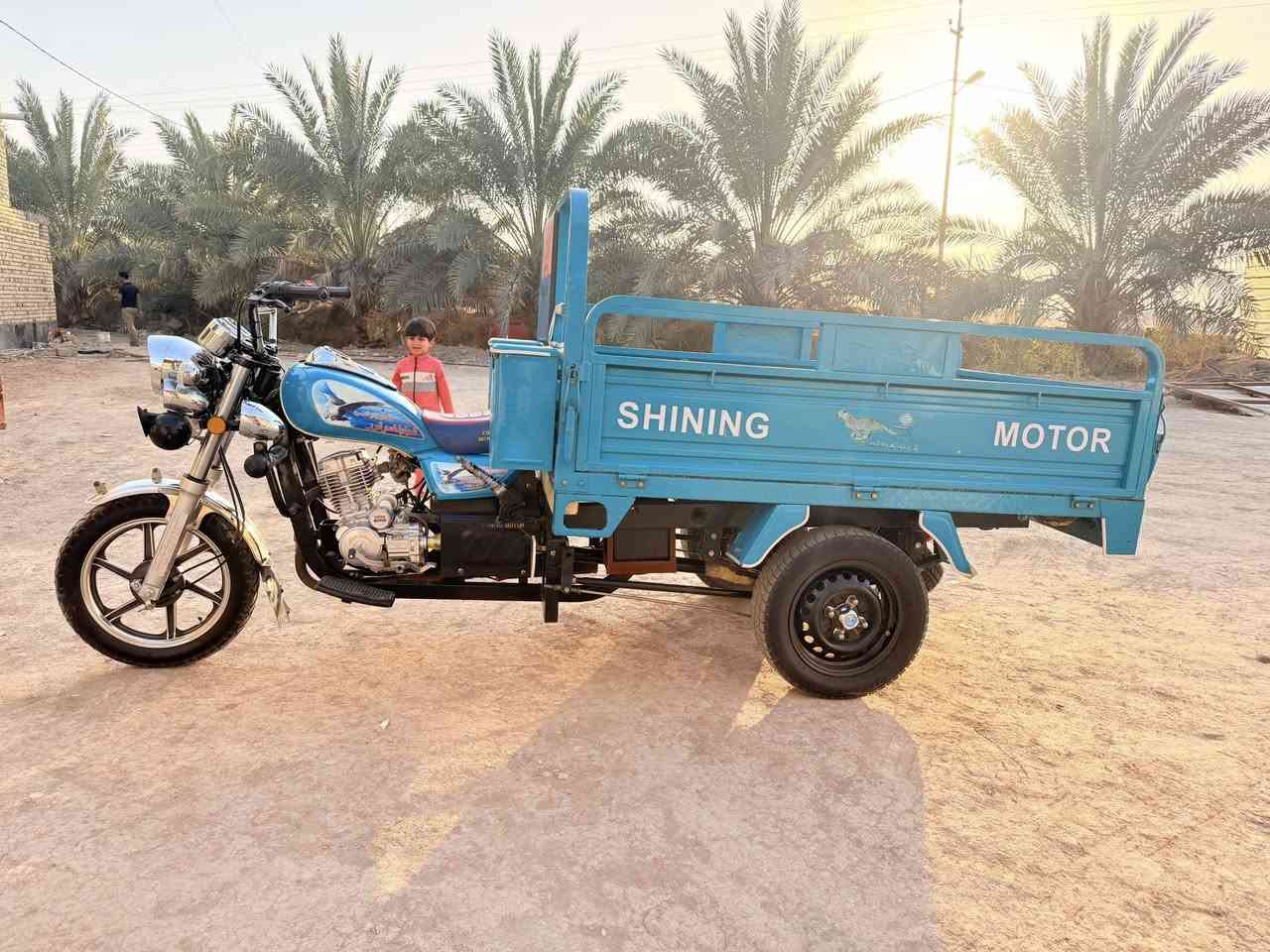 السلام عليكم ستوته للبيع مديل ٢٤ كفاله عامه ستوته حيل نضيفه مكان بصره قضاء المدينه سعر ٢ و ٩٥٠ تواصل عل رقم ***********
