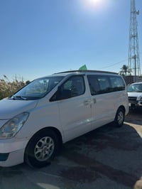 ستاركس • ٢٠٠٩ • رقم سليمانية