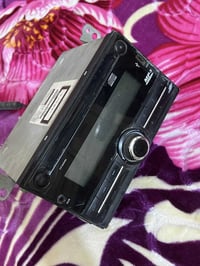 كرستا ياباني • قطع غيار • البصرة