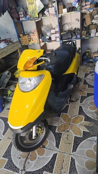 سبيسي ياباني البيع السعر 550 وبيه مجال قليل  07841657061