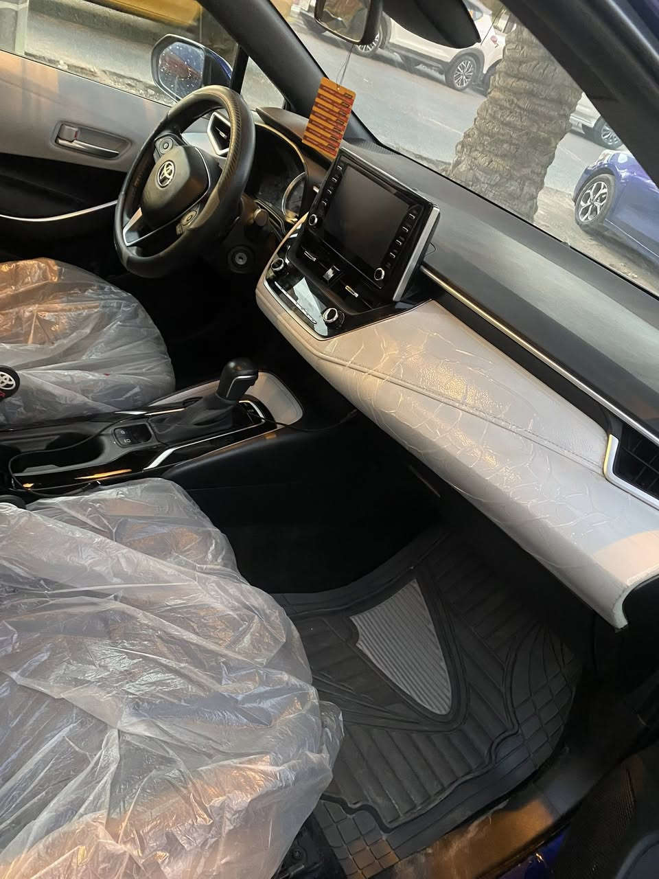 كورلا 2020se حادث دعامية امامية وبارد بخشم البنيد كد اصبع سيارة بدون صبغ بيهة بس بارد سعر 143 مكاني بغداد البنوك رقم سيارة اربيل تريد وكالة تريد تحويل التصال فقط ع هذا الرقم ***********
