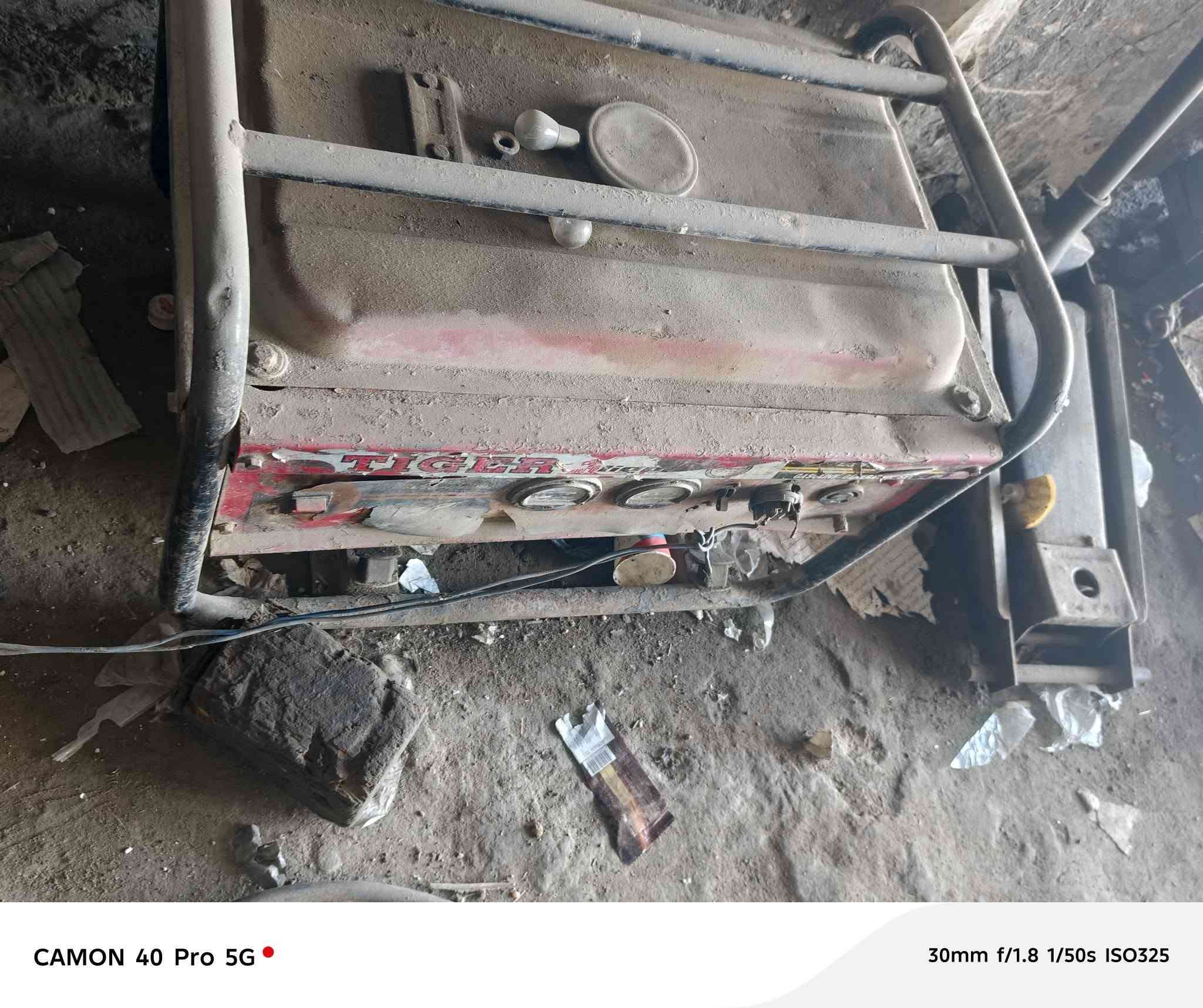 اسلام عليكم غراض كهربائي للبيع
كلمن وسعره وبيع شلعه  اتصل وتدلل ((***********)) 
المكان بغداد المعامل العماري
