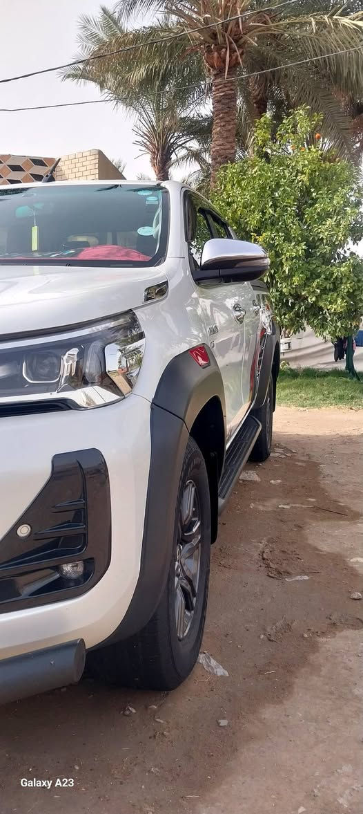 سلام عليكم بيكم موديل ٢٤ رقم اربيل مكفول كفاله عامه من شخط شركه ساز فول مواصفات ٦ سلندر تي ار تي تخم تايرات تحويل وكالة عنوان بغداد المدائن ***********
